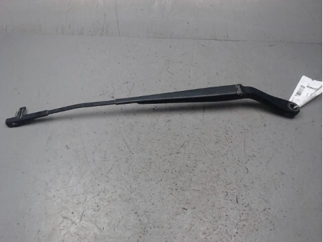Bras essuie glace avant gauche MAZDA 3 5P Diesel - 1
