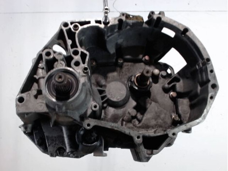 Boite de vitesses RENAULT SUPER 5 Essence SUPER 5 ESSENCE Essence - 1