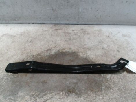 Support de phare droit (tôle) FIAT BRAVO 2007- Diesel - 1
