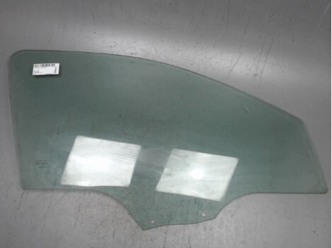 Vitre avant droit CITROEN C-ELYSEE Essence - 1