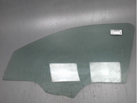 Vitre avant gauche CITROEN C-ELYSEE Essence - 1
