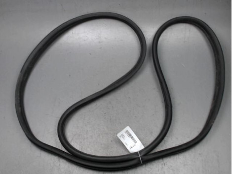 Joint de porte avant gauche FORD T.CONNECT Diesel - 1