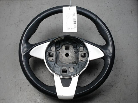 Volant FORD KA Essence - 1