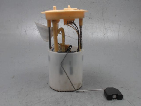 Pompe immergee VOLKSWAGEN PASSAT Diesel - 1