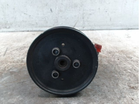 Pompe de direction AUDI A6 2004- Diesel - 1