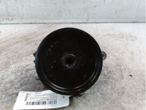 Pompe de direction MERCEDES CLASSE E 2006- Diesel - 1
