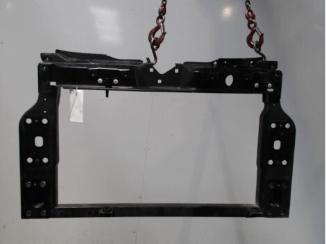 Face avant FORD KA 2008- Essence - 1