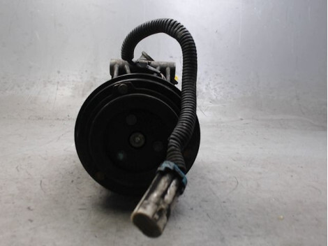 Compresseur clim OPEL AGILA Essence - 1