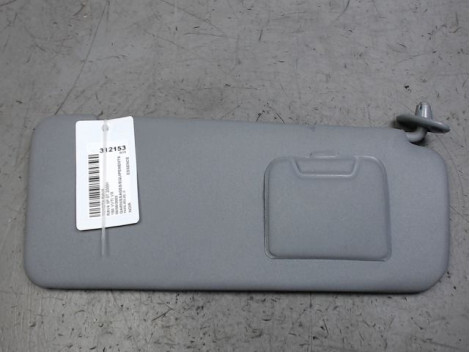Pare soleil droit TOYOTA RAV4 2000- Essence - 1