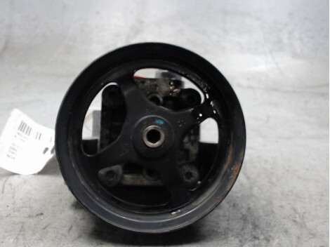 Pompe de direction JAGUAR S-TYPE Essence - 1