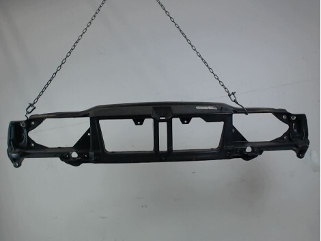 Face avant VOLVO 850 -93 Essence - 1