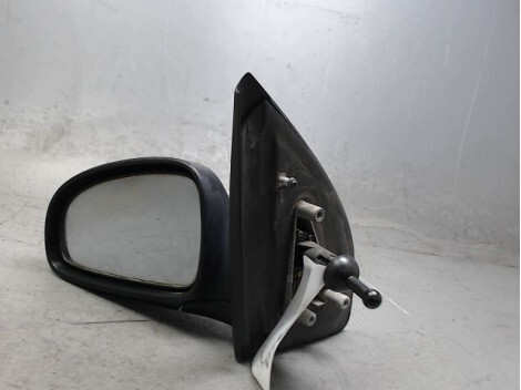 Retroviseur gauche GM DAEWOO KALOS Essence - 1