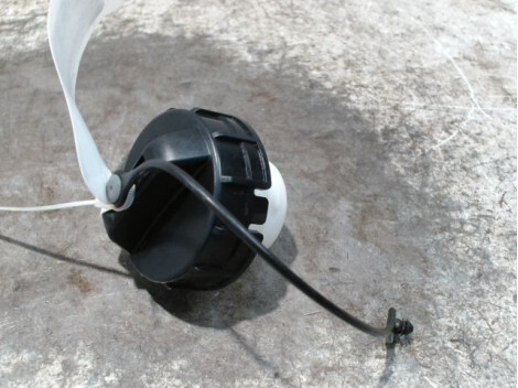 Photo de la pièce