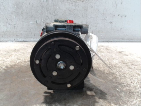 Compresseur clim FORD KA 2008- Essence - 1