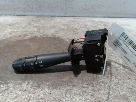 Commodo phare RENAULT CLIO II PHASE 1 98-2001 Essence - 1
