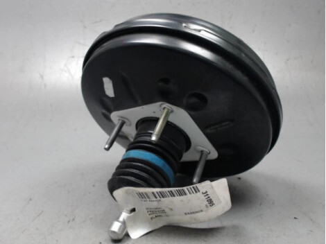 Servo frein FIAT PANDA Essence - 1