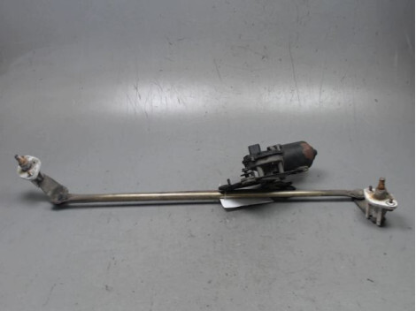 Mecanisme essuie glace avant KIA CARNIVAL Diesel - 1