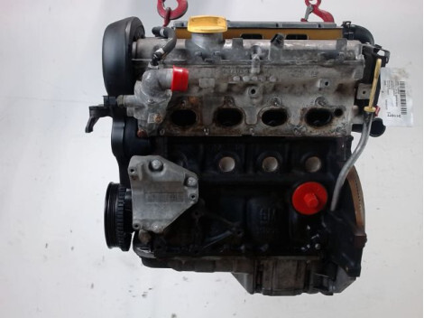 Moteur OPEL CORSA 2000-8.2003 Essence - 1