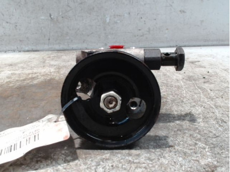 Pompe de direction HYUNDAI GETZ 02-05 Essence - 1