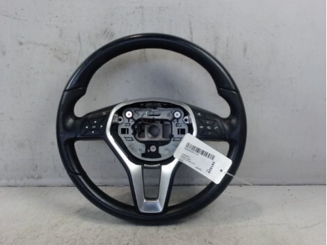 Volant MERCEDES CLA Diesel - 1
