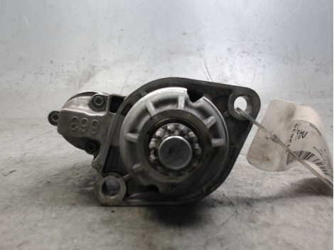 Demarreur AUDI A3 SPORTBACK Diesel - 1
