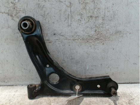Triangle avant gauche CITROEN C1 3P Essence - 1