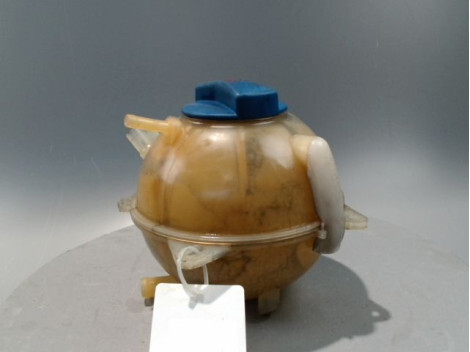 Vase d'expansion AUDI A3 Diesel - 1