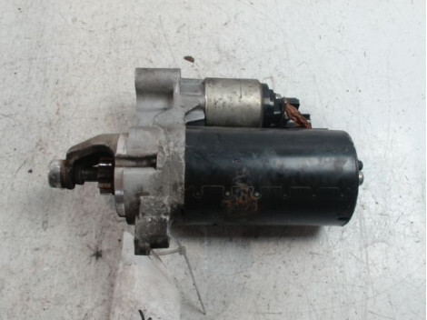Demarreur AUDI A4 2008- Diesel - 1