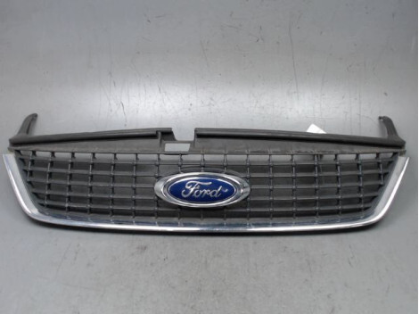 Calandre FORD MONDEO SW 2007- Diesel - 1
