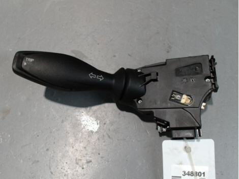 Commodo phare FORD FIESTA 2005- Essence - 1