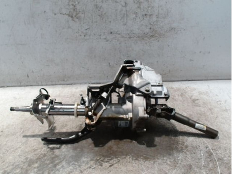 Colonne de direction NISSAN QASHQAI QHASQAI 2007- Diesel - 1