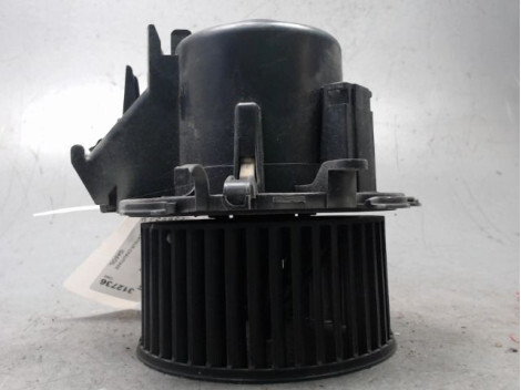 Ventilateur chauffage NISSAN INTERSTAR MOYEN L2H2 2003- Diesel - 1
