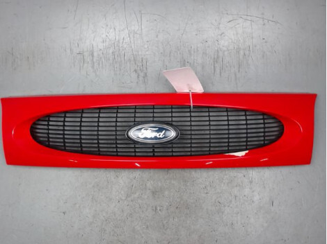 Calandre FORD FIESTA 95-9.99 Essence - 1