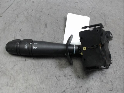 Commodo phare RENAULT TWINGO 2 2007- Diesel - 1