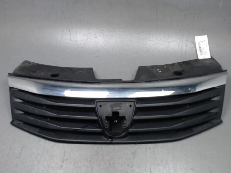 Calandre DACIA SANDERO 2008- Diesel - 1