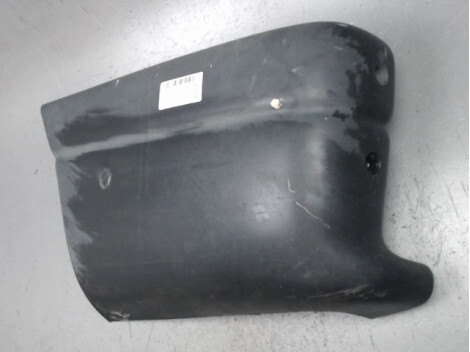 Crosse arriere gauche NISSAN INTERSTAR MOYEN L2H2 2003- Diesel - 1
