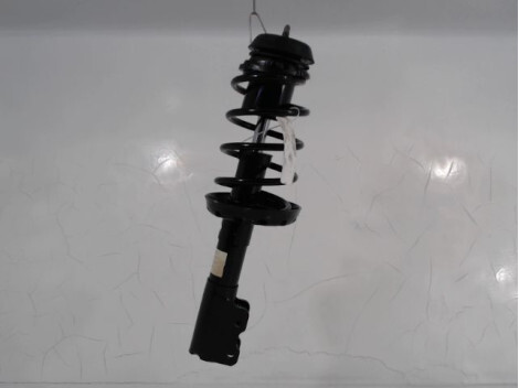 Amortisseur avant gauche OPEL ASTRA 98-2004 Essence - 1