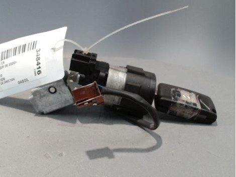 Antivol de direction CITROEN C5 TOURER 2008- Diesel - 1