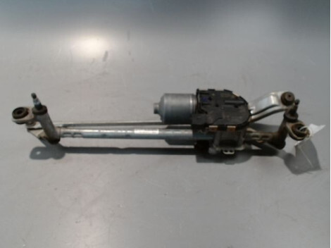 Mecanisme essuie glace avant VOLKSWAGEN GOLF Diesel - 1