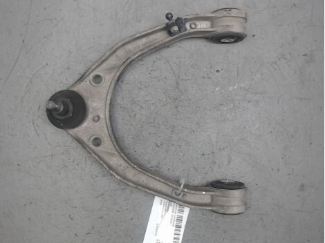 Triangle superieur avant gauche PORSCHE CAYENNE 2002- Essence - 1