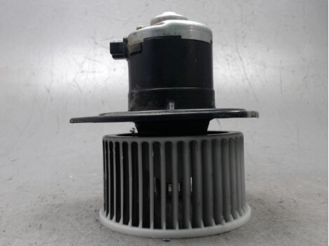 Ventilateur chauffage SUZUKI WAGON-R Essence - 1