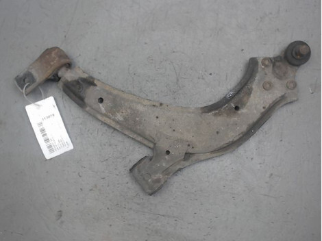 Triangle avant gauche PEUGEOT 306 93-97 Essence - 1
