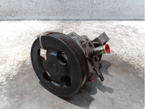 Pompe de direction OPEL FRONTERA 98- Essence - 1