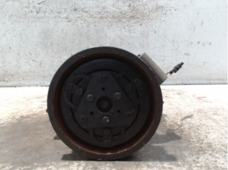 Compresseur clim OPEL FRONTERA 98- Essence - 1