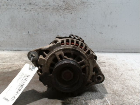 Photo de la pièce