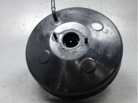 Servo frein KIA CEE-D Essence - 1