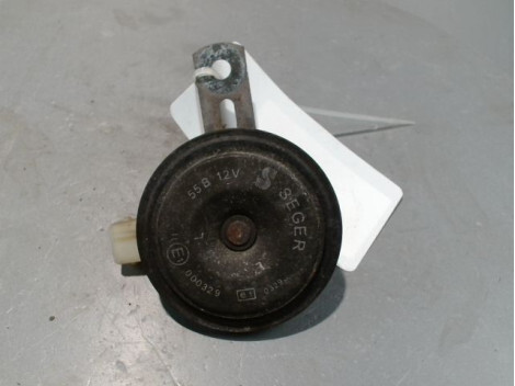 Photo de la pièce