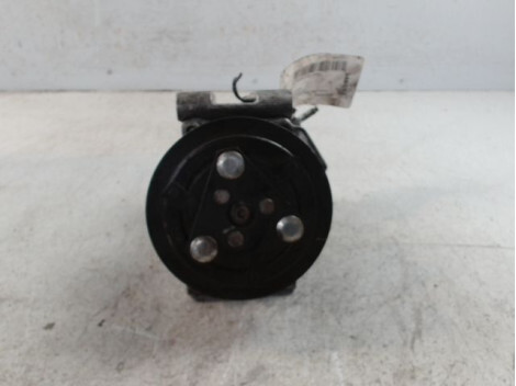 Compresseur clim CITROEN C-ELYSEE Essence - 1