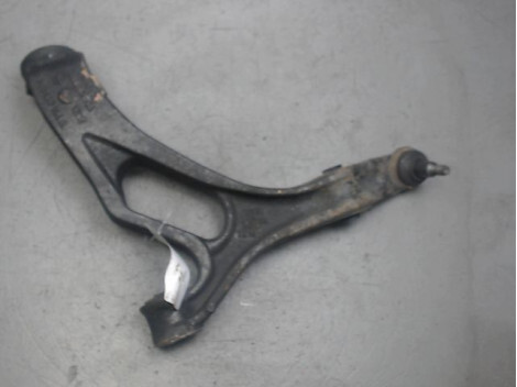 Triangle avant droit PORSCHE CAYENNE 2002- Essence - 1