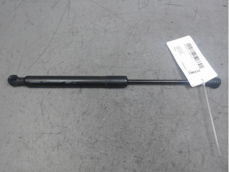Verin de capot RENAULT CAPTUR Essence - 1